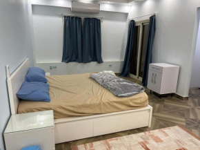 Room in new Cairo near the airport